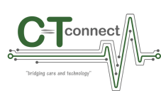 CT Connect